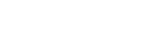 Deloitte